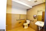 232 State Street - Photo 12