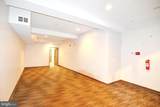 232 State Street - Photo 2