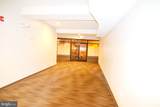 232 State Street - Photo 3