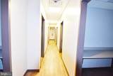 232 State Street - Photo 4