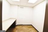 232 State Street - Photo 6