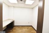 232 State Street - Photo 7