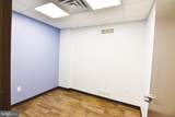 232 State Street - Photo 8