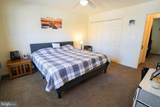1413 Cedar Run - Photo 39