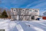 502 Bloomfield Drive - Photo 30