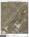 Lot 205 Rockwood Trail - Photo 1
