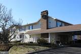 1585 Hider Lane - Photo 1