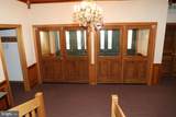 1585 Hider Lane - Photo 10