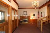 1585 Hider Lane - Photo 11