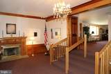 1585 Hider Lane - Photo 13