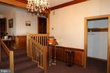 1585 Hider Lane - Photo 15