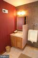 1585 Hider Lane - Photo 26