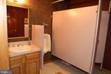 1585 Hider Lane - Photo 27