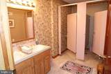 1585 Hider Lane - Photo 28
