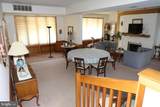 1585 Hider Lane - Photo 29