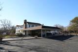 1585 Hider Lane - Photo 3