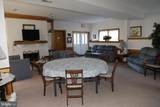 1585 Hider Lane - Photo 30