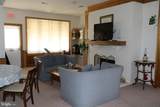 1585 Hider Lane - Photo 31