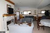 1585 Hider Lane - Photo 32