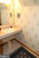 1585 Hider Lane - Photo 34