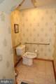 1585 Hider Lane - Photo 35