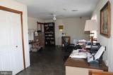 1585 Hider Lane - Photo 36