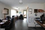 1585 Hider Lane - Photo 37
