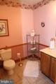 1585 Hider Lane - Photo 39