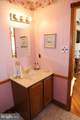 1585 Hider Lane - Photo 40