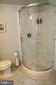 1585 Hider Lane - Photo 41