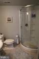 1585 Hider Lane - Photo 42