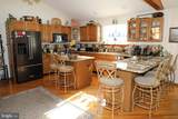 1585 Hider Lane - Photo 44