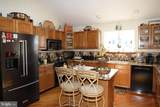 1585 Hider Lane - Photo 45