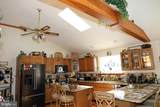 1585 Hider Lane - Photo 46
