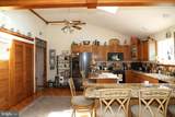 1585 Hider Lane - Photo 47