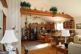 1585 Hider Lane - Photo 48
