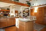 1585 Hider Lane - Photo 49