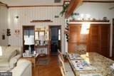 1585 Hider Lane - Photo 52