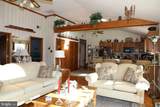 1585 Hider Lane - Photo 53