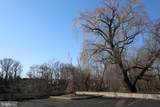 1585 Hider Lane - Photo 9