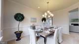 31 Summit Drive - Photo 10