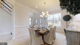 31 Summit Drive - Photo 11