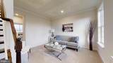 31 Summit Drive - Photo 12