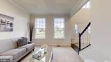31 Summit Drive - Photo 15