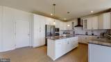 31 Summit Drive - Photo 16