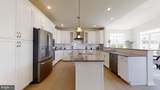 31 Summit Drive - Photo 17