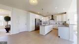 31 Summit Drive - Photo 18