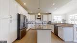 31 Summit Drive - Photo 19