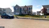 31 Summit Drive - Photo 2