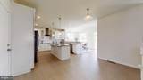31 Summit Drive - Photo 20